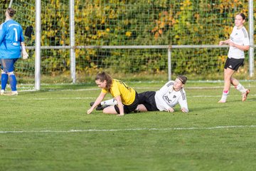 Bild 270 - F Merkur Hademarschen - SV Frisia 03 Risum Lindholm : Ergebnis: 0:1